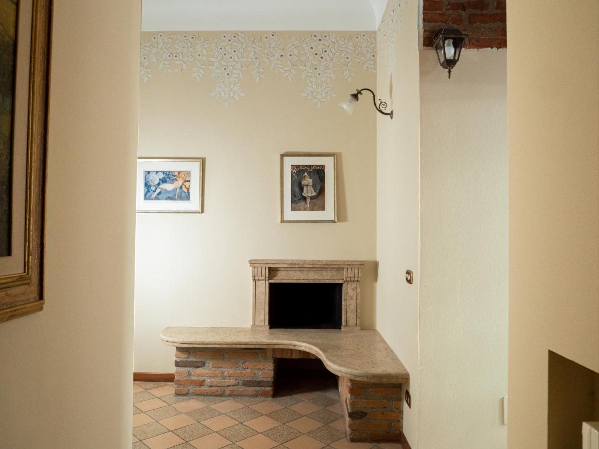 Wonderful Downtown Apartment-Hd Netflix, King-Size Bed, Two Minutes' Walk From Metro Милан Экстерьер фото
